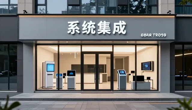 海南万盟天下科技有限公司观察智能运维平台市场发展方向