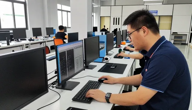 设计如何适应不同应用环境