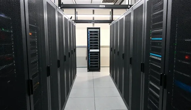 技术驱动下的运维服务性能优化与适用场景分析