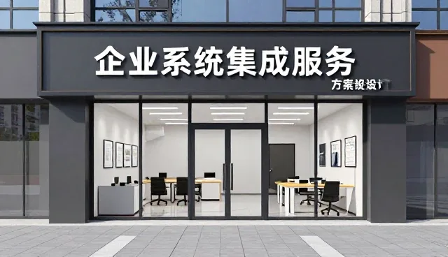 设计驱动下的维护方案应用场景分析