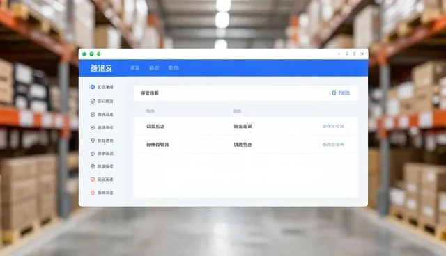 方案设计在实际应用中的两个环节分析